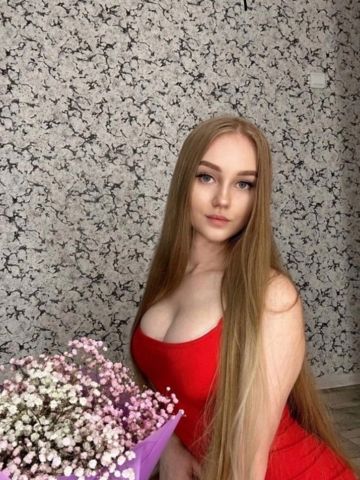 Снежанна
