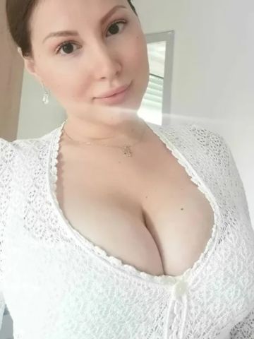 Ленусик